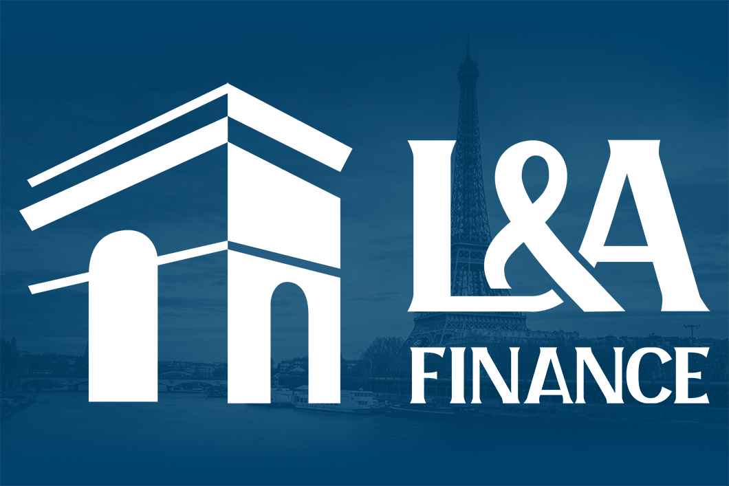 Visuel L&A Finance